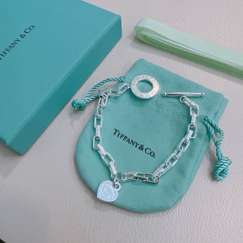 Tiffany bracelet 11yxx296